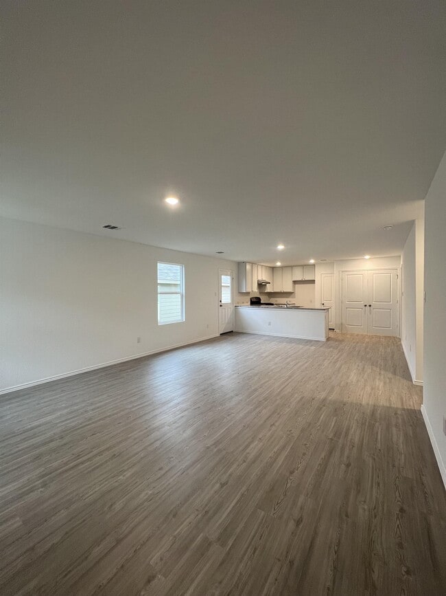 Building Photo - 14814 Dillard Ml
