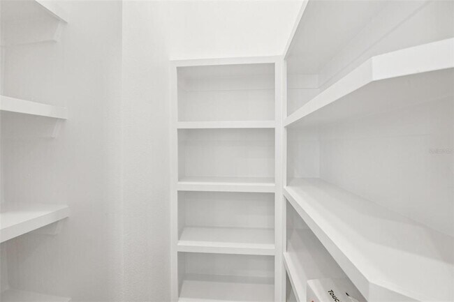 Building Photo - 3129 4th Ter N