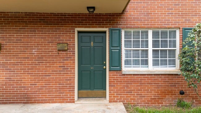 Building Photo - 55 Faris Cir