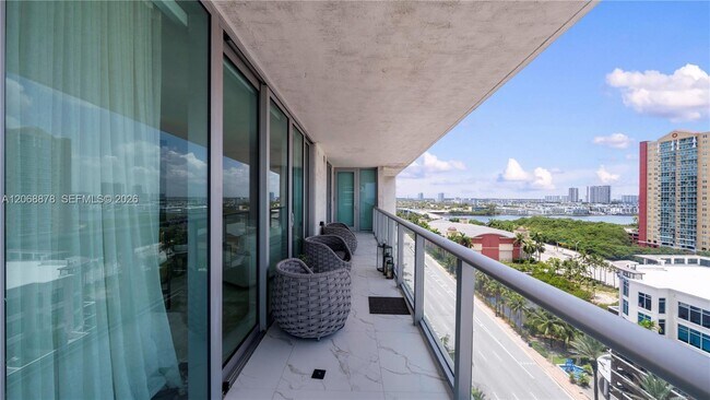 Building Photo - 330 Sunny Isles Blvd