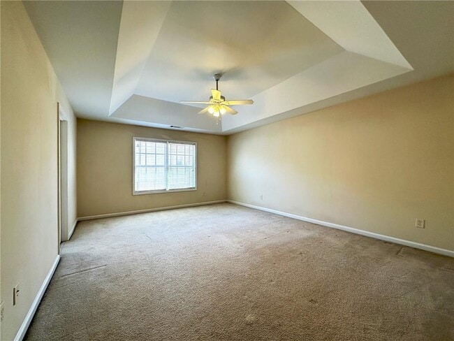 Building Photo - 2282 Spin Drift Way