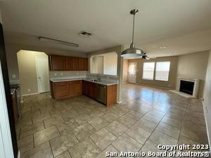 Building Photo - 11818 Briarton Pass