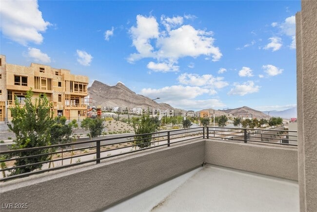 Building Photo - 1507 Hopeful Lark Ln