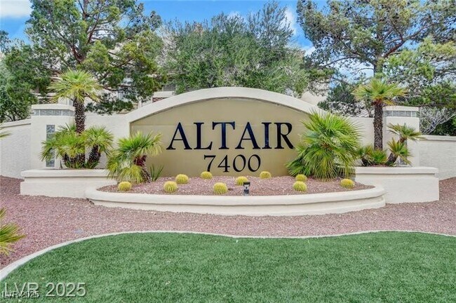 Primary Photo - 7400 W Flamingo Rd