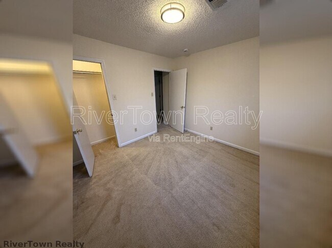 Building Photo - 3834 Windermere Rd