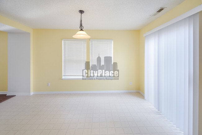 Building Photo - 9083 Stones Bluff Pl. Camby, IN