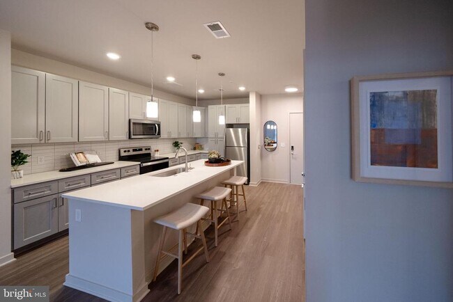 Building Photo - 2780 Megan Wy