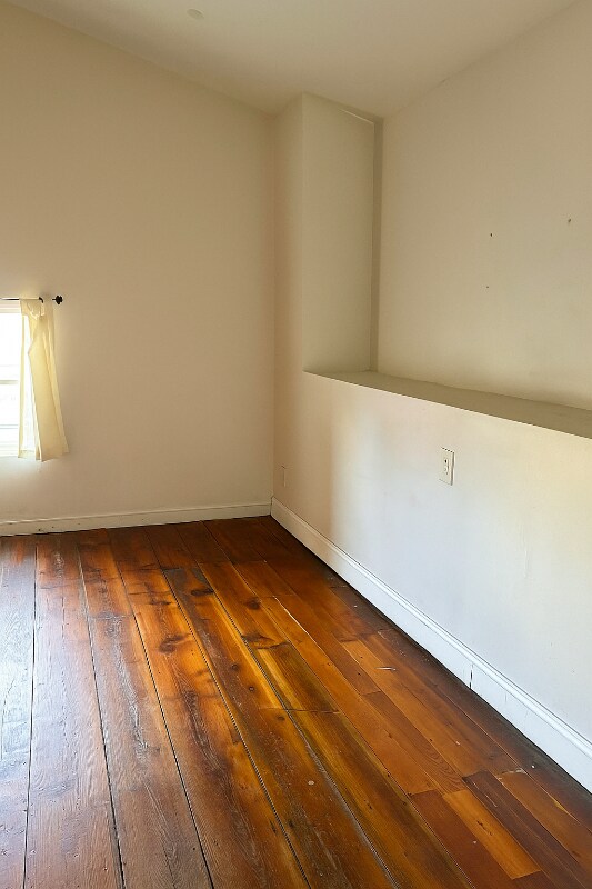 Building Photo - 1509 N Lawrence St