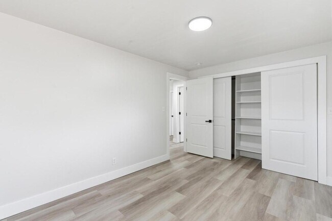 Building Photo - 4838 Wilmington Pike