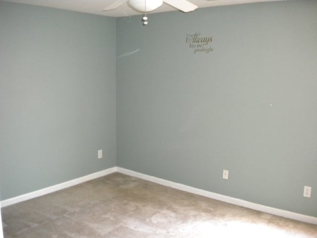 Building Photo - 267 Parnell Rd