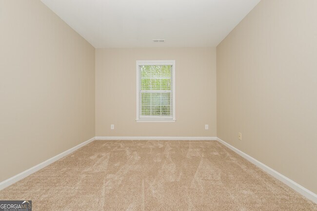 Building Photo - 4570 Buck Skin Way