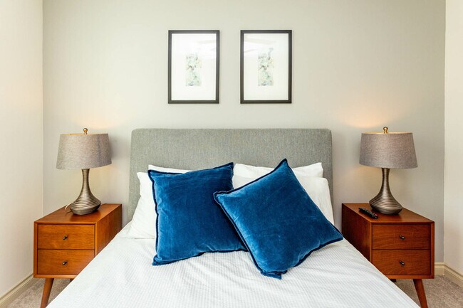 Building Photo - 2770 Mystic Pointe Pkwy