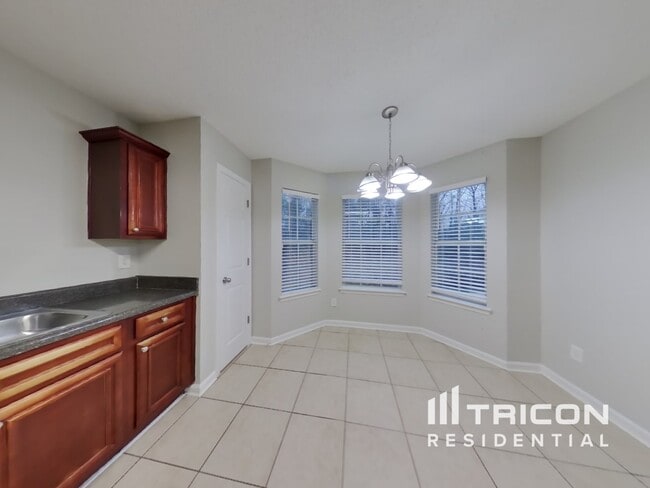Building Photo - 340 Wekiva Ct