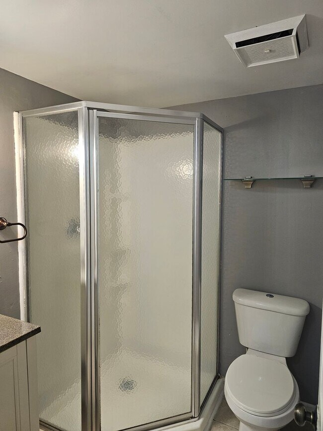 Building Photo - 1210 Stockley Gardens