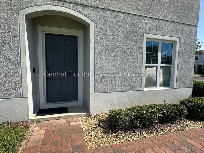 Building Photo - 172 Primrose Dr