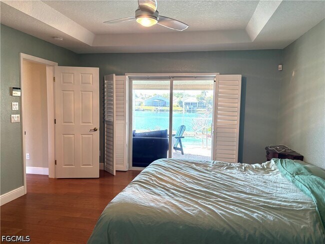 Building Photo - 15100 Whimbrel Ct