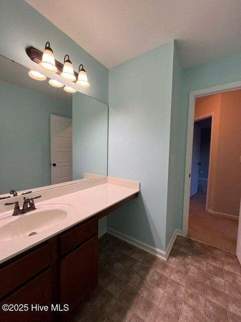 Building Photo - 104 Stone Gate