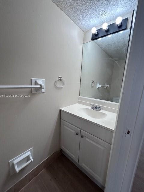 Building Photo - 1072 W 79th St