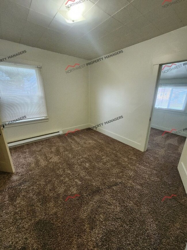 Building Photo - STATUS: *PENDING APPLICATION* | R209A | $1795
