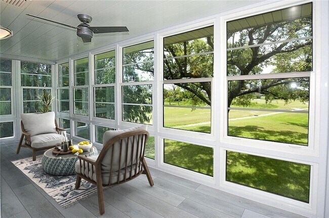 Building Photo - 50 Woodland Dr