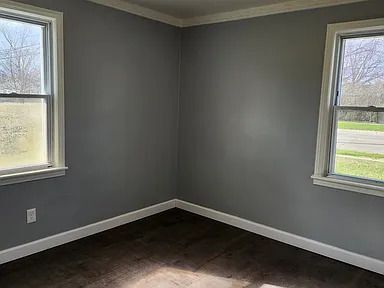 Building Photo - 11130 Stephens Rd