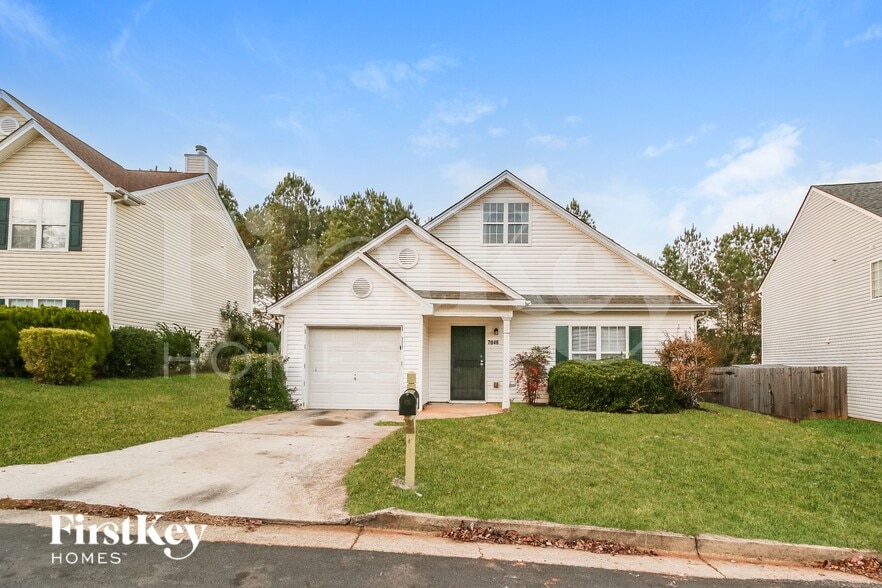 Primary Photo - 7046 Setters Way