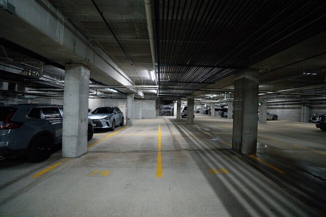 Building Photo - 1111 N Marshall St