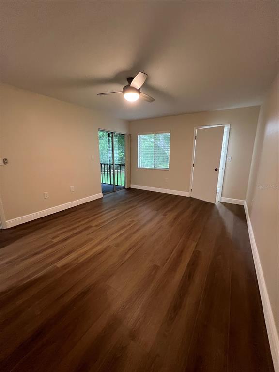 Building Photo - 138 Cypress Ct
