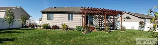 Building Photo - 3736 Marble Dr