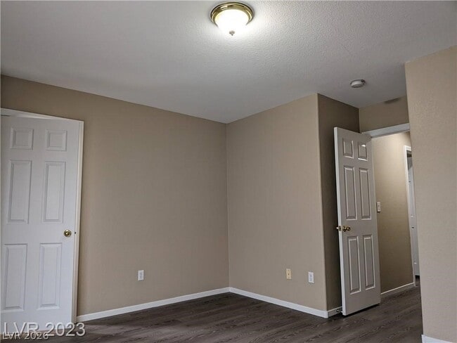 Building Photo - 6298 W Levi Ave