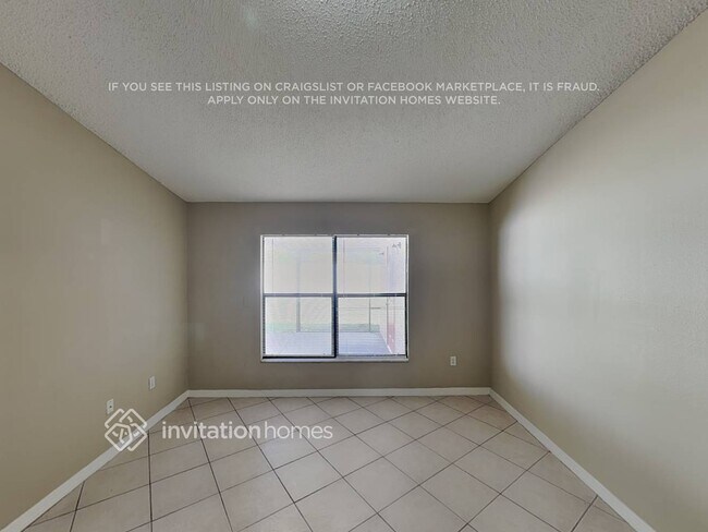 Building Photo - 952 Delano Ct