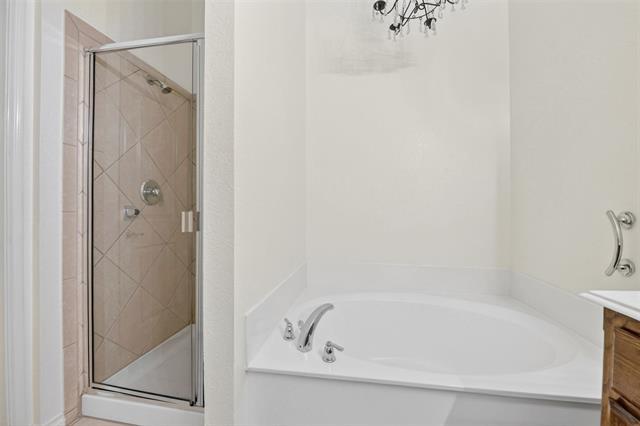 Building Photo - 2153 Colby Ln