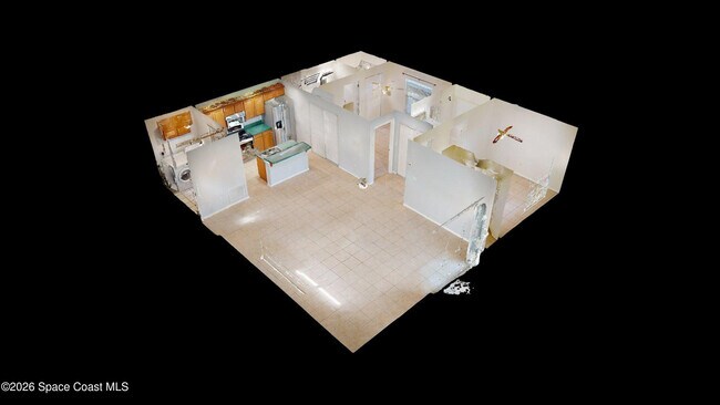 Building Photo - 234 Johnson Ave