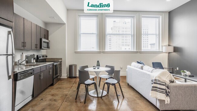 Building Photo - 120 19th St N