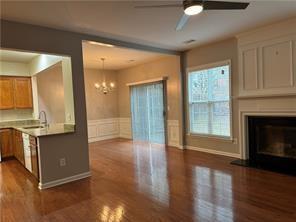 Building Photo - 2090 Deptford Dr