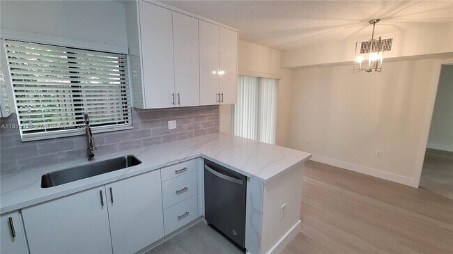 Building Photo - 22731 SW 88th Pl