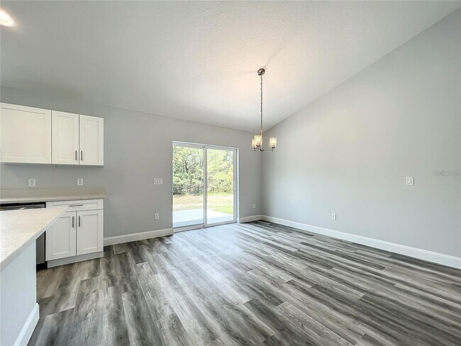 Building Photo - 15962 SW 53rd Ct