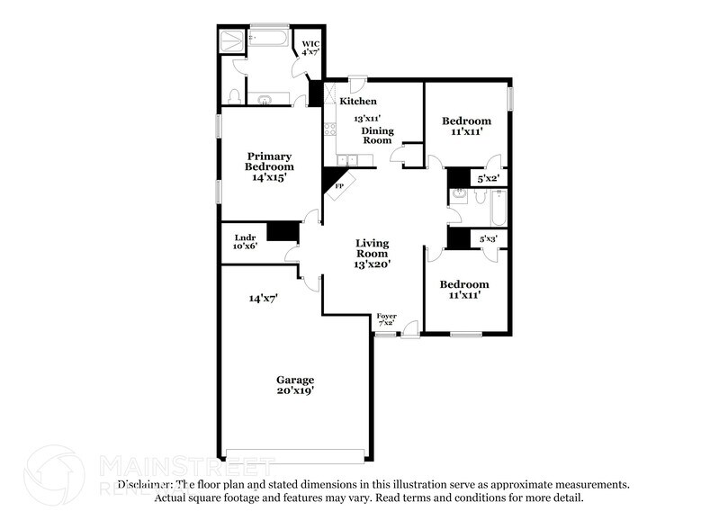 Building Photo - 8852 Campaldino Ave