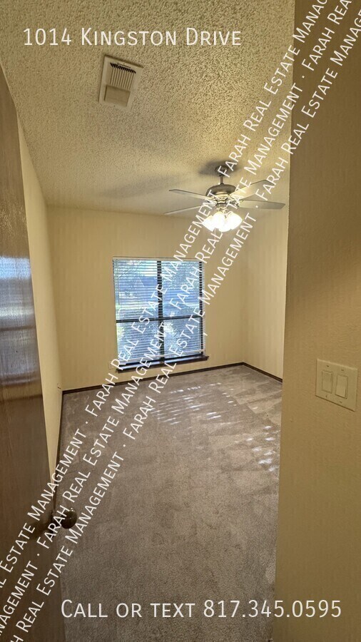 Building Photo - 1014 Kingston Dr