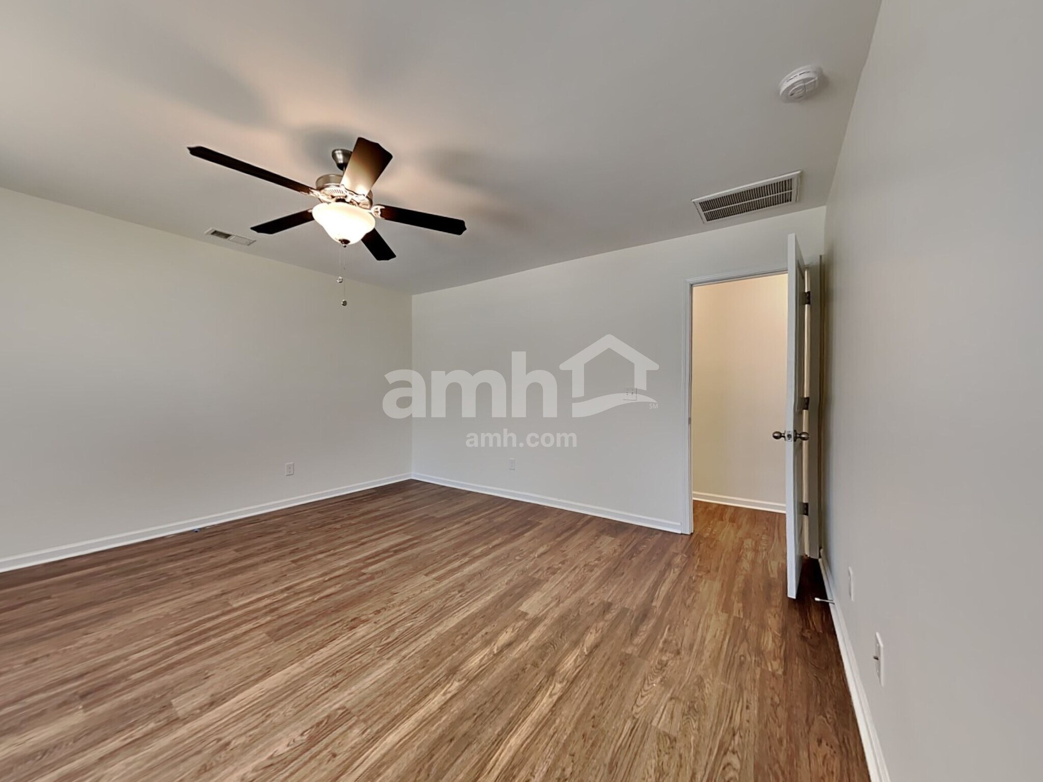 Building Photo - 167 Orion Way