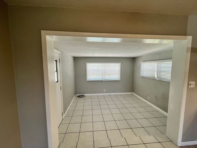 Building Photo - 109 Berkeley St