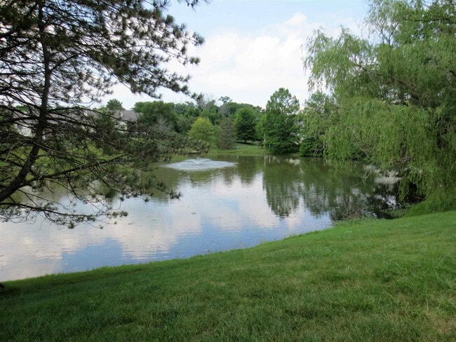 Building Photo - 34 Rio Grande Cir