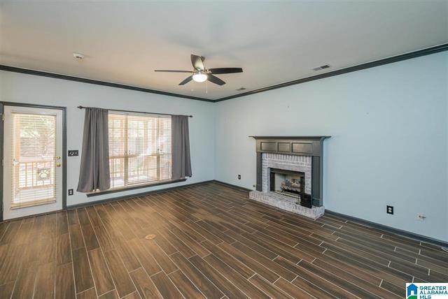 Building Photo - 1565 Deer Valley Dr