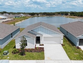 Building Photo - 2711 Pioneer Trl