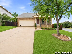 Building Photo - 9127 Spiral Woods