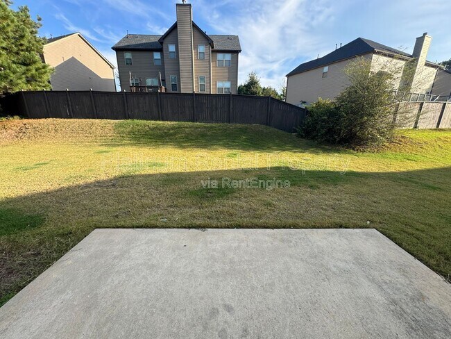 Building Photo - 1355 Slate Bend Dr