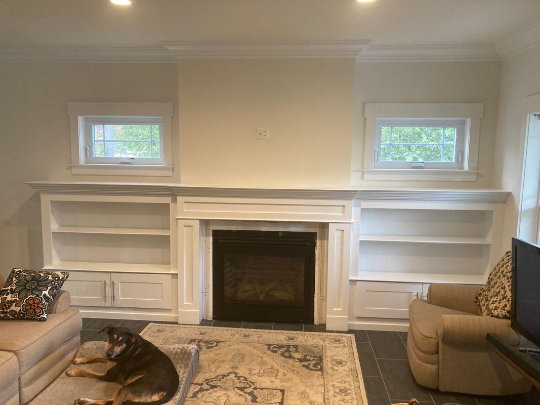 Building Photo - 16 Dorothy St