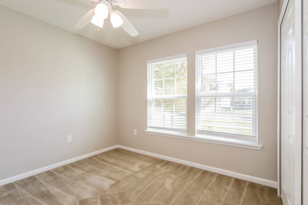 Building Photo - 3020 Angora Bay Dr