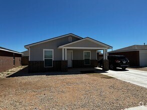 Building Photo - Harvest Haven: Available for MOVE IN July ...