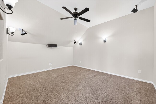 Building Photo - 7035 Belle Meadow Ln